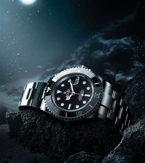 come lucidare quadrante rolex sea dweller|rolex sea dweller helium escape.